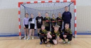 Orliki: zwycięzcy grup  - zdjęcie 2