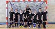 Orliki: zwycięzcy grup  - zdjęcie 4
