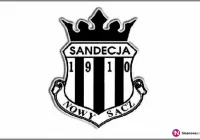 W Sandecji wrze po niedawnej publikacji - zdjęcie główne