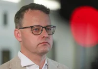 Romanowski: moja misja nad Dunajem - odsunięcie od władzy szkodliwego dla Polaków reżimu - zdjęcie główne