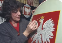 35 lat temu polski orzeł odzyskał koronę, a Polska Rzeczpospolita Ludowa stała się Rzeczpospolitą Polską - zdjęcie główne