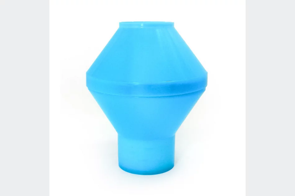 ZESTAWY KOLĘDOWE - ŚWIECE - KROPIDŁA - PISMO ŚWIĘTE - zdjęcie 39