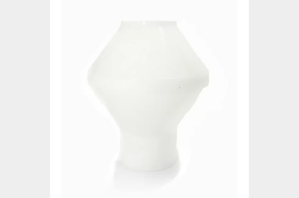 ZESTAWY KOLĘDOWE - ŚWIECE - KROPIDŁA - PISMO ŚWIĘTE - zdjęcie 40