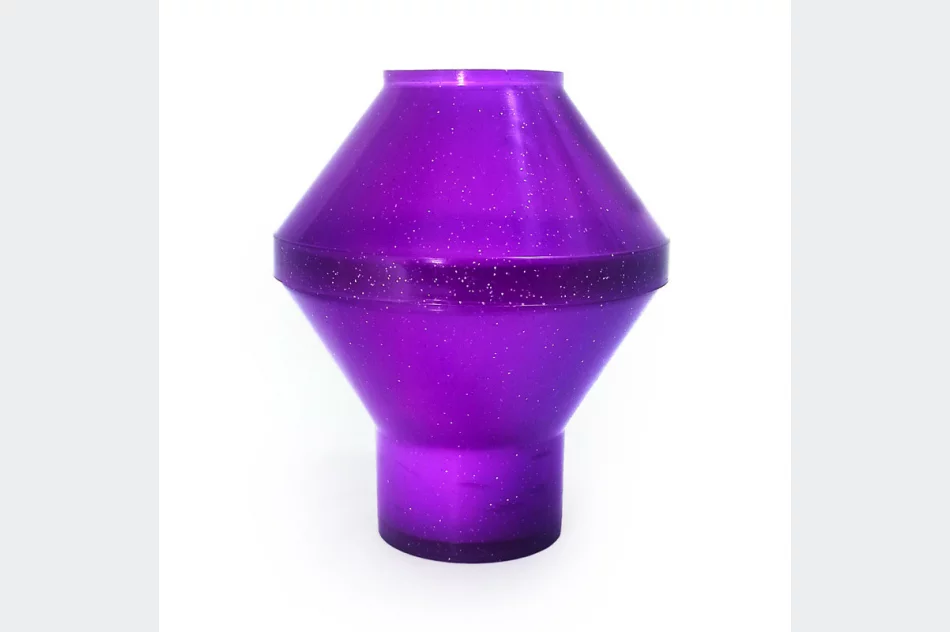 ZESTAWY KOLĘDOWE - ŚWIECE - KROPIDŁA - PISMO ŚWIĘTE - zdjęcie 42