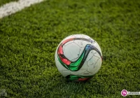 Zwycięstwo z dedykacją dla kontuzjowanego kolegi - zdjęcie główne