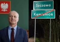 Narodziny nowej gminy  - zdjęcie główne