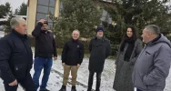 Podpisano umowę na projekt przedszkola i żłobka  - zdjęcie 5