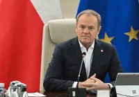 Premier: rok 2025 będzie rokiem pozytywnego przełomu - zdjęcie główne