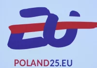 Polska przejęła prezydencję w Radzie Unii Europejskiej - zdjęcie główne