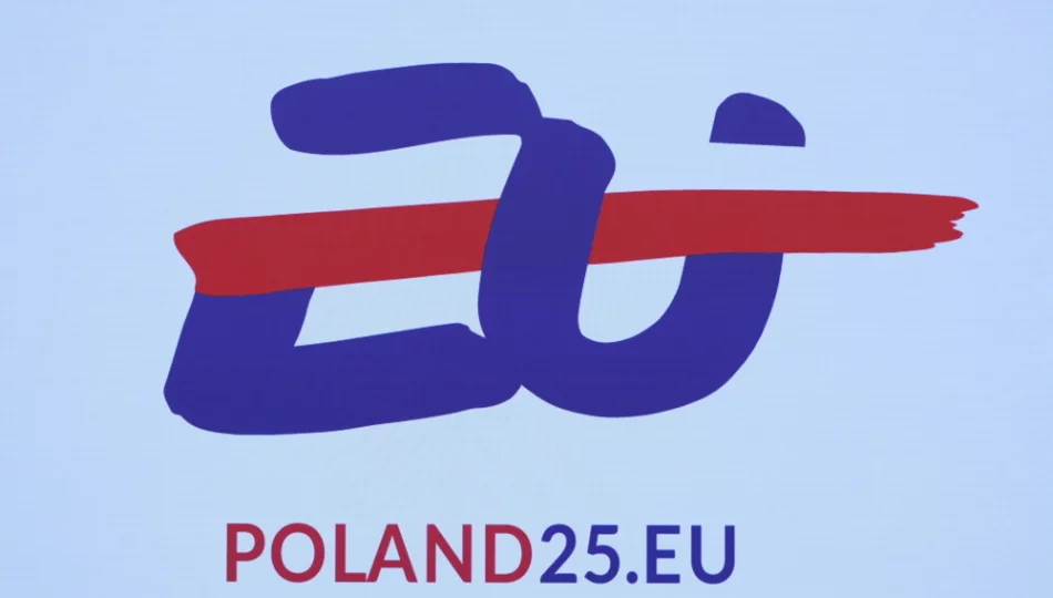 Polska przejęła prezydencję w Radzie Unii Europejskiej - zdjęcie 1