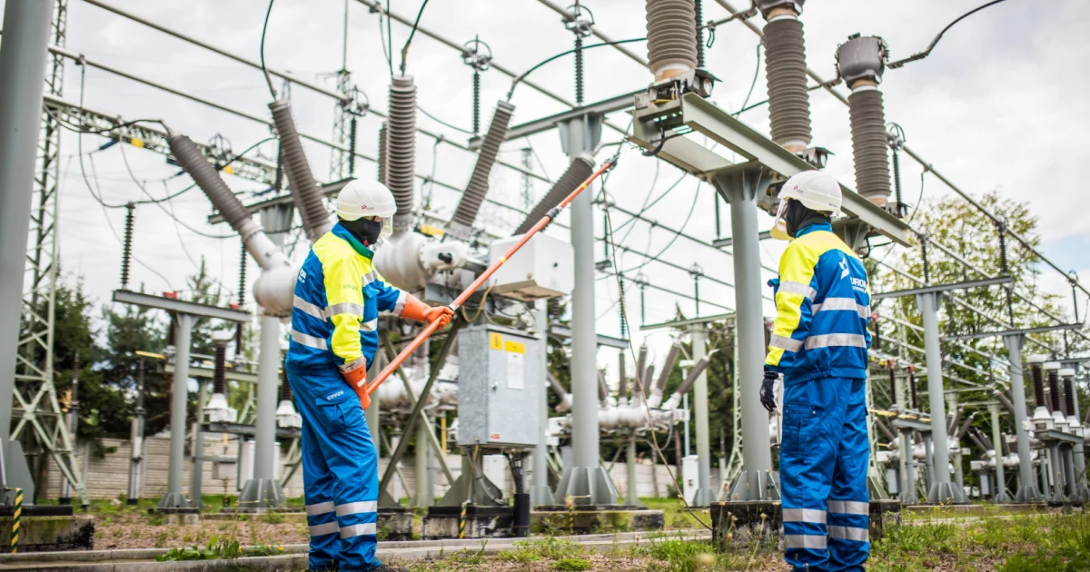 Tauron uruchomił internetową porównywarkę taryf dystrybucyjnych