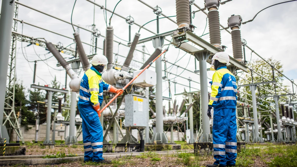 Umowa z Tauronem możliwa już on-line