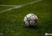 W Jodłowniku powalczą o Puchar Wójta: piłka nożna i rodzinny tenis ziemny - zdjęcie główne