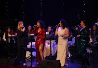 „Hej Kolęda!” – świąteczny koncert w LDK - zdjęcie główne
