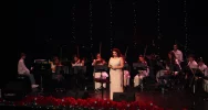 „Hej Kolęda!” – świąteczny koncert w LDK - zdjęcie 2