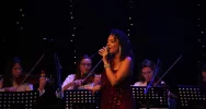 „Hej Kolęda!” – świąteczny koncert w LDK - zdjęcie 3