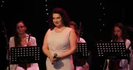 „Hej Kolęda!” – świąteczny koncert w LDK - zdjęcie 4