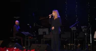 „Hej Kolęda!” – świąteczny koncert w LDK - zdjęcie 5