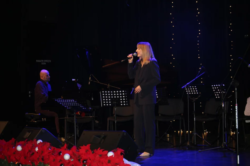 „Hej Kolęda!” – świąteczny koncert w LDK - zdjęcie 5