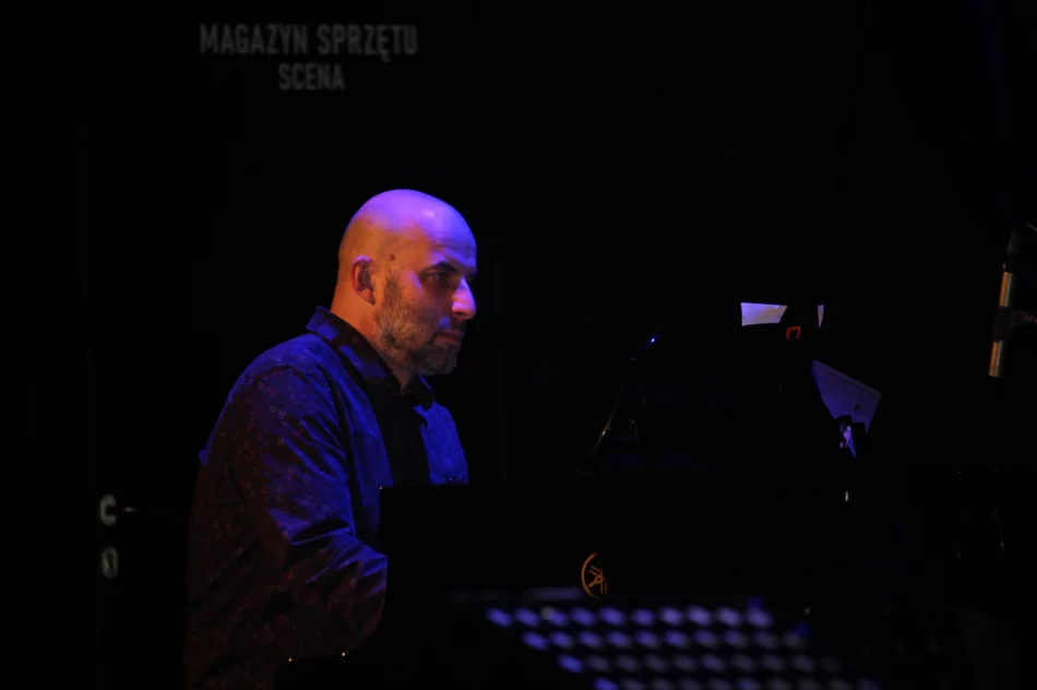 „Hej Kolęda!” – świąteczny koncert w LDK - zdjęcie 11