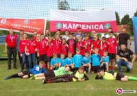 Niemiecka wyprawa Halnego - zdjęcie główne