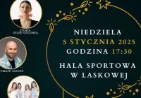 Muzyczna uczta na początek roku - zdjęcie główne