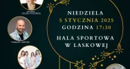 Muzyczna uczta na początek roku - zdjęcie 2