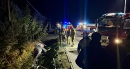 Nieprawidłowe wyprzedzanie powodem zderzenia z ciągnikiem - zdjęcie 5