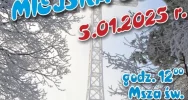 Jutro tradycyjny złaz turystyczny - zdjęcie 2