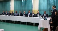 Radni jednogłośnie przyjęli budżet. Na inwestycje 13,5 mln zł - zdjęcie 2