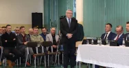 Radni jednogłośnie przyjęli budżet. Na inwestycje 13,5 mln zł - zdjęcie 3