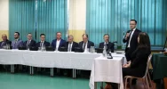 Radni jednogłośnie przyjęli budżet. Na inwestycje 13,5 mln zł - zdjęcie 4