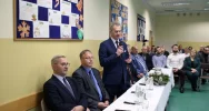 Radni jednogłośnie przyjęli budżet. Na inwestycje 13,5 mln zł - zdjęcie 5