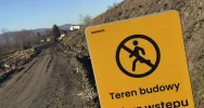 Likwidacja przejazdu wywołuje kontrowersje. Interwencja spóźniona? - zdjęcie 2