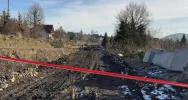 Likwidacja przejazdu wywołuje kontrowersje. Interwencja spóźniona? - zdjęcie 3