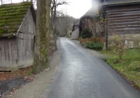 Gmina zakończyła drugi etap modernizacji dróg - zdjęcie główne