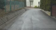 Gmina zakończyła drugi etap modernizacji dróg - zdjęcie 2