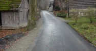 Gmina zakończyła drugi etap modernizacji dróg - zdjęcie 3