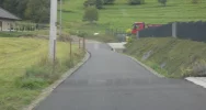Gmina zakończyła drugi etap modernizacji dróg - zdjęcie 4