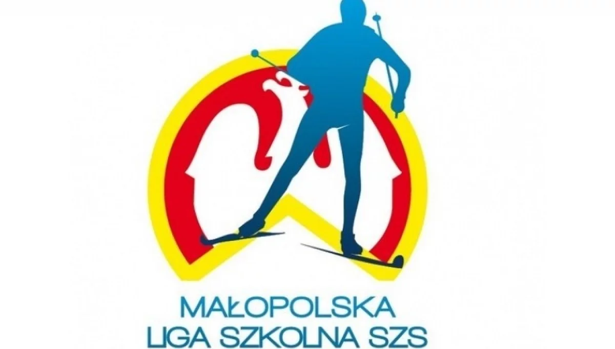 Uczniowie ze Szczawy i Zalesia na podium małopolskiej rywalizacji
