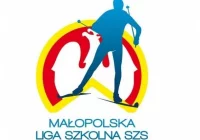 Uczniowie ze Szczawy i Zalesia na podium małopolskiej rywalizacji - zdjęcie główne