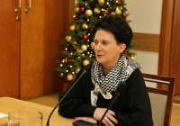 Posłanka apeluje do władz miasta w sprawie obwodnicy - zdjęcie główne