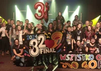 33. finał WOŚP w Mszanie Dolnej: znany program wydarzeń - zdjęcie główne