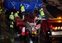 Transport TBM przez miasto – wymagane ekspertyzy i inwentaryzacja - zdjęcie główne