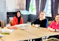 Przygotowania do lokalnej odsłony Małopolskich Dni Dziedzictwa - zdjęcie główne
