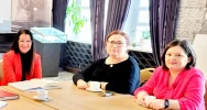 Przygotowania do lokalnej odsłony Małopolskich Dni Dziedzictwa - zdjęcie 3