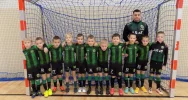Mistrzostwa LPPN: wielkie emocje wśród żaków - zdjęcie 4