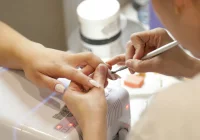 Automatyzacja terminów – jak system rezerwacji wizyt usprawnia pracę salonów kosmetycznych? - zdjęcie główne