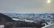 Na Miejskiej Górze odbył się Złaz Turystyczny - zdjęcie 5