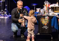 Limanowa bez sztabu WOŚP - zdjęcie główne
